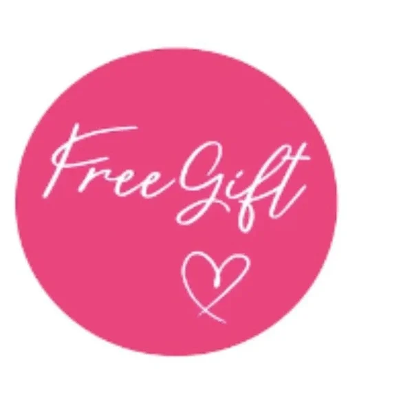 Women Bracelets Simulated Pearl Multi Layers Bracelet White Gold Fashion Jewelry - Picture 4 of 4